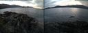 ./images/rivers-inlet/ethel/20160804/ethel20160804_212355.jpg