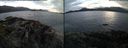 ./images/rivers-inlet/ethel/20160804/ethel20160804_212855.jpg