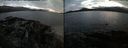 ./images/rivers-inlet/ethel/20160804/ethel20160804_213855.jpg