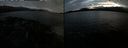 ./images/rivers-inlet/ethel/20160804/ethel20160804_214355.jpg