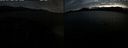 ./images/rivers-inlet/ethel/20160804/ethel20160804_214855.jpg