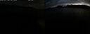 ./images/rivers-inlet/ethel/20160804/ethel20160804_215355.jpg