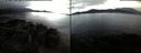 ./images/rivers-inlet/ethel/20160805/ethel20160805_054355.jpg