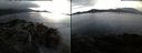 ./images/rivers-inlet/ethel/20160805/ethel20160805_054855.jpg