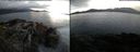 ./images/rivers-inlet/ethel/20160805/ethel20160805_055355.jpg