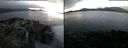 ./images/rivers-inlet/ethel/20160805/ethel20160805_055855.jpg