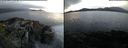 ./images/rivers-inlet/ethel/20160805/ethel20160805_060355.jpg