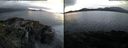 ./images/rivers-inlet/ethel/20160805/ethel20160805_060855.jpg