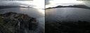 ./images/rivers-inlet/ethel/20160805/ethel20160805_061355.jpg