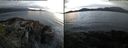 ./images/rivers-inlet/ethel/20160805/ethel20160805_061855.jpg