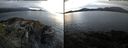 ./images/rivers-inlet/ethel/20160805/ethel20160805_062355.jpg
