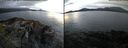 ./images/rivers-inlet/ethel/20160805/ethel20160805_062855.jpg