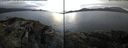 ./images/rivers-inlet/ethel/20160805/ethel20160805_063855.jpg