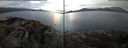 ./images/rivers-inlet/ethel/20160805/ethel20160805_064355.jpg
