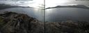 ./images/rivers-inlet/ethel/20160805/ethel20160805_064855.jpg