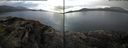 ./images/rivers-inlet/ethel/20160805/ethel20160805_065355.jpg