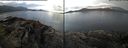./images/rivers-inlet/ethel/20160805/ethel20160805_065855.jpg