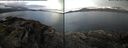 ./images/rivers-inlet/ethel/20160805/ethel20160805_070855.jpg
