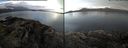 ./images/rivers-inlet/ethel/20160805/ethel20160805_071355.jpg