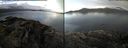 ./images/rivers-inlet/ethel/20160805/ethel20160805_071855.jpg