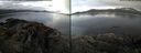 ./images/rivers-inlet/ethel/20160805/ethel20160805_072355.jpg