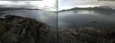 ./images/rivers-inlet/ethel/20160805/ethel20160805_072855.jpg