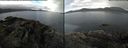 ./images/rivers-inlet/ethel/20160805/ethel20160805_073855.jpg