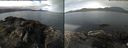 ./images/rivers-inlet/ethel/20160805/ethel20160805_074355.jpg