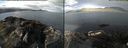 ./images/rivers-inlet/ethel/20160805/ethel20160805_074855.jpg