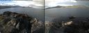 ./images/rivers-inlet/ethel/20160805/ethel20160805_075855.jpg