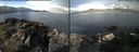 ./images/rivers-inlet/ethel/20160805/ethel20160805_080855.jpg