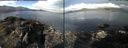 ./images/rivers-inlet/ethel/20160805/ethel20160805_081855.jpg