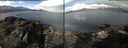 ./images/rivers-inlet/ethel/20160805/ethel20160805_082355.jpg