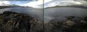 ./images/rivers-inlet/ethel/20160805/ethel20160805_082855.jpg