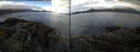 ./images/rivers-inlet/ethel/20160805/ethel20160805_083855.jpg
