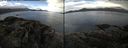 ./images/rivers-inlet/ethel/20160805/ethel20160805_084355.jpg