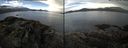 ./images/rivers-inlet/ethel/20160805/ethel20160805_085355.jpg