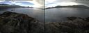 ./images/rivers-inlet/ethel/20160805/ethel20160805_085855.jpg