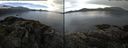 ./images/rivers-inlet/ethel/20160805/ethel20160805_090855.jpg