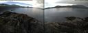 ./images/rivers-inlet/ethel/20160805/ethel20160805_091355.jpg