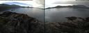./images/rivers-inlet/ethel/20160805/ethel20160805_091855.jpg