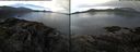 ./images/rivers-inlet/ethel/20160805/ethel20160805_092355.jpg
