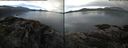 ./images/rivers-inlet/ethel/20160805/ethel20160805_092855.jpg