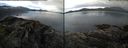 ./images/rivers-inlet/ethel/20160805/ethel20160805_093855.jpg