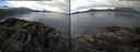 ./images/rivers-inlet/ethel/20160805/ethel20160805_094355.jpg