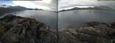 ./images/rivers-inlet/ethel/20160805/ethel20160805_094855.jpg
