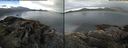 ./images/rivers-inlet/ethel/20160805/ethel20160805_095355.jpg