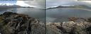 ./images/rivers-inlet/ethel/20160805/ethel20160805_095855.jpg