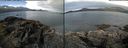 ./images/rivers-inlet/ethel/20160805/ethel20160805_100355.jpg