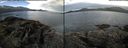 ./images/rivers-inlet/ethel/20160805/ethel20160805_100855.jpg